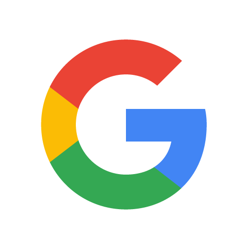 Apex Engines Google reviews