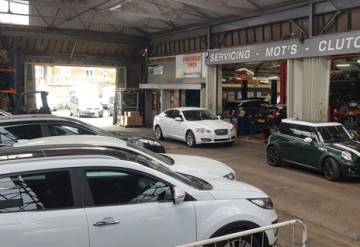 jaguar f pace engine