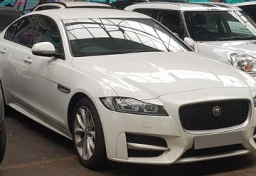 jaguar f pace engines for sale