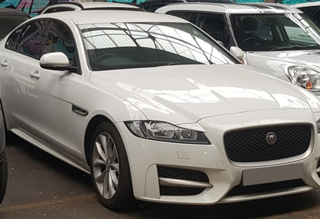 jaguar f pace engines for sale jaguar f pace engines for sale