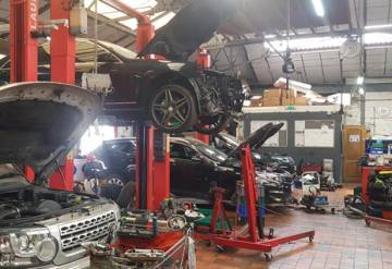 Jaguar XE Engine for Sale Jaguar XE Engine for Sale