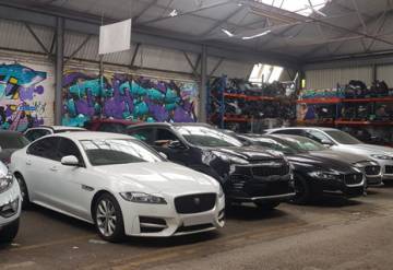jaguar xe engines replacement jaguar xe engines replacement