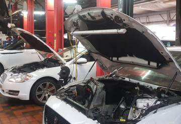 jaguar xe engines jaguar xe engines