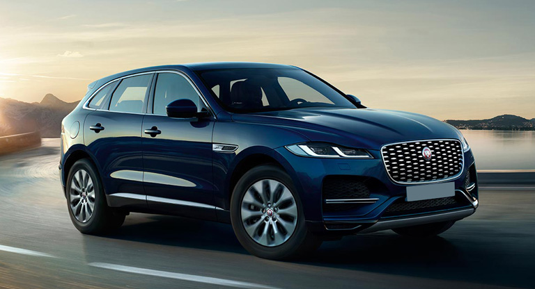 Jaguar-F-Pace-Engine-Line-Up