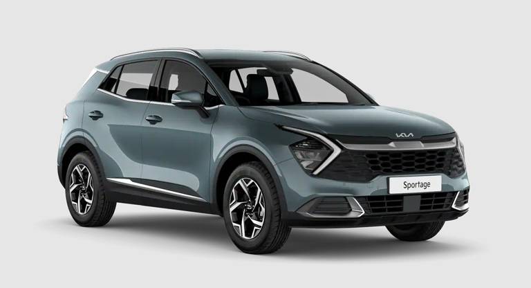 The-Engine-Line-up-of-Kia-Sportage