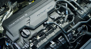 How to Choose the Right Engine for Your Kia Sportage: A Buyer’s Guide