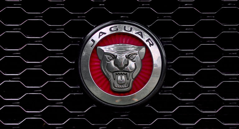 Jaguar Engine Rebuilding Guide