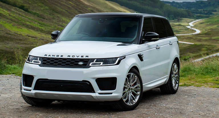 Range-Rover-sport