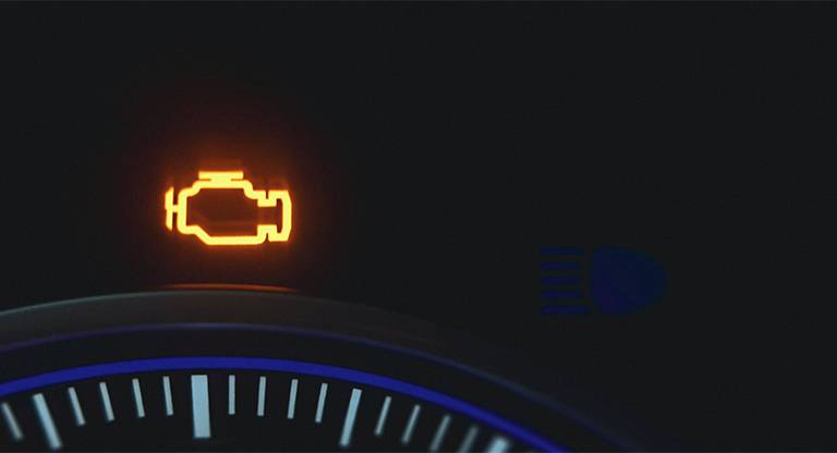 Discovery-Sport-Engine-Management-Light